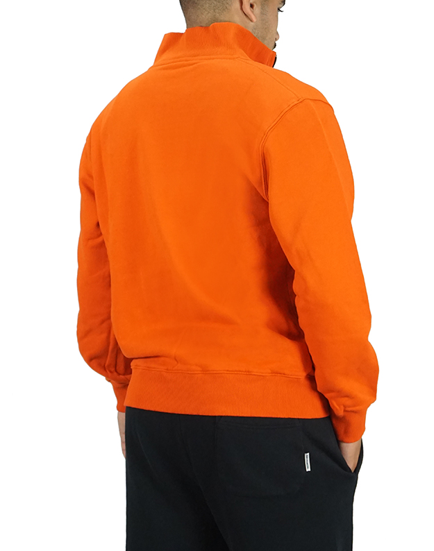 Franklin & Marshall Man Sweater